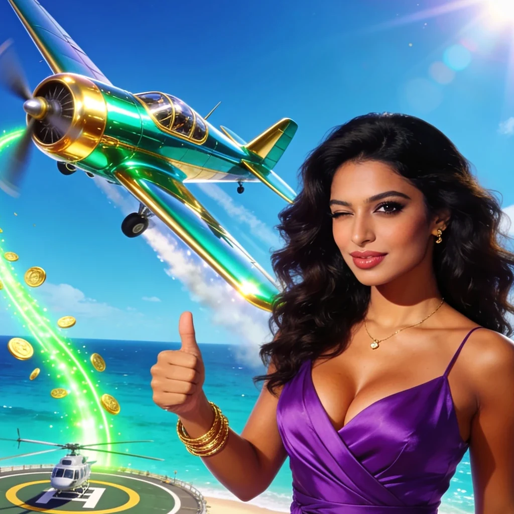 kx688-তে নিবন্ধন করে অ্যাকাউন্ট খুলুন