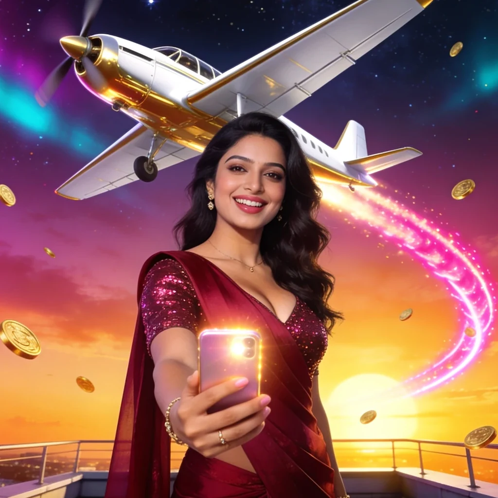 যেকোনো ডিভাইসে খেলুন