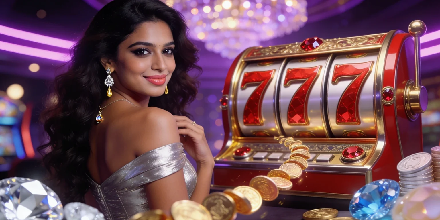 ফোনেই পুরো লবি — ফিরে আসা আরও সহজ