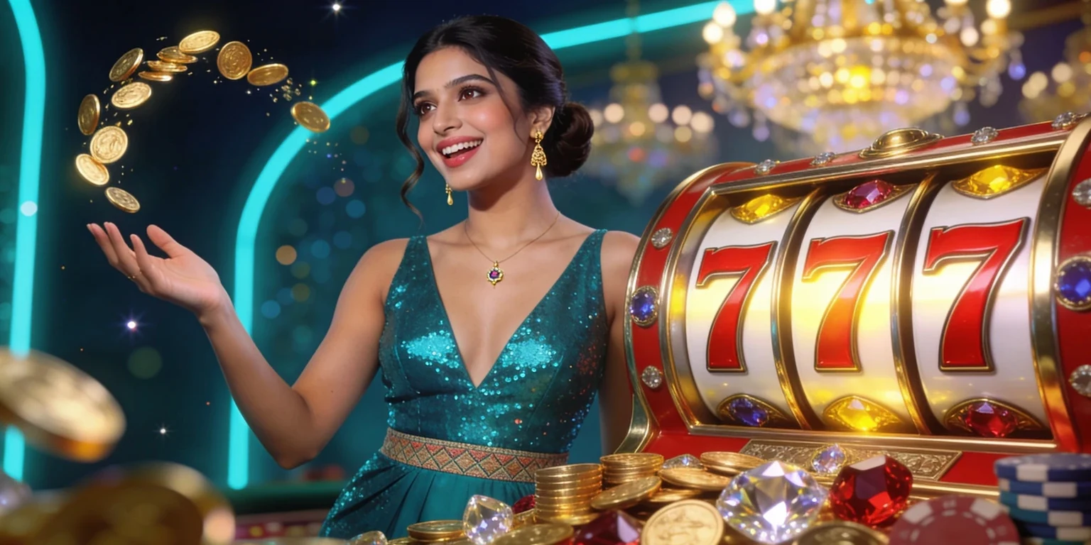 kx688 – বাংলাদেশে ক্রিকেট ও ফুটবল বেটিং, লাইভ ক্যাসিনো ও স্লট একসাথে